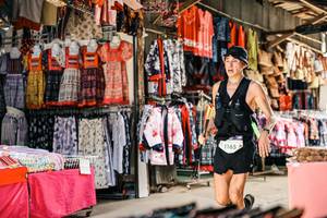 BIB: 
                            <button type="button" onclick="openModal(25389042)" class="btn btn-primary btn-sm float-right btn-popup" data-toggle="modal" data-target=".modal-high-quality">
                        <i class="fas fa-shopping-cart"></i> Add to Cart
                    </button>
                                            <button type="button" onclick="isThisMe(25389042, true)" class="btn btn-success btn-sm float-right btn-popup btn-isme hidden" data-toggle="tooltip" data-placement="bottom" title="นี่คือรูปของคุณใช่ไหม คลิกที่นี่เพื่อเอาเข้าอัลบั้ม">
                        <i class="fas fa-plus"></i> Add to album
                    </button>
                    <button type="button" onclick="isThisMe(25389042, false)" class="btn btn-warning btn-sm float-right btn-popup btn-isnotme hidden">
                        <i class="fas fa-ban"></i> Remove from album
                    </button>